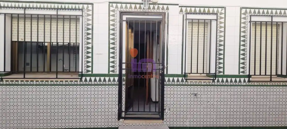 Maison avec terrasse à vendre à Valdepeñas, imagen 7