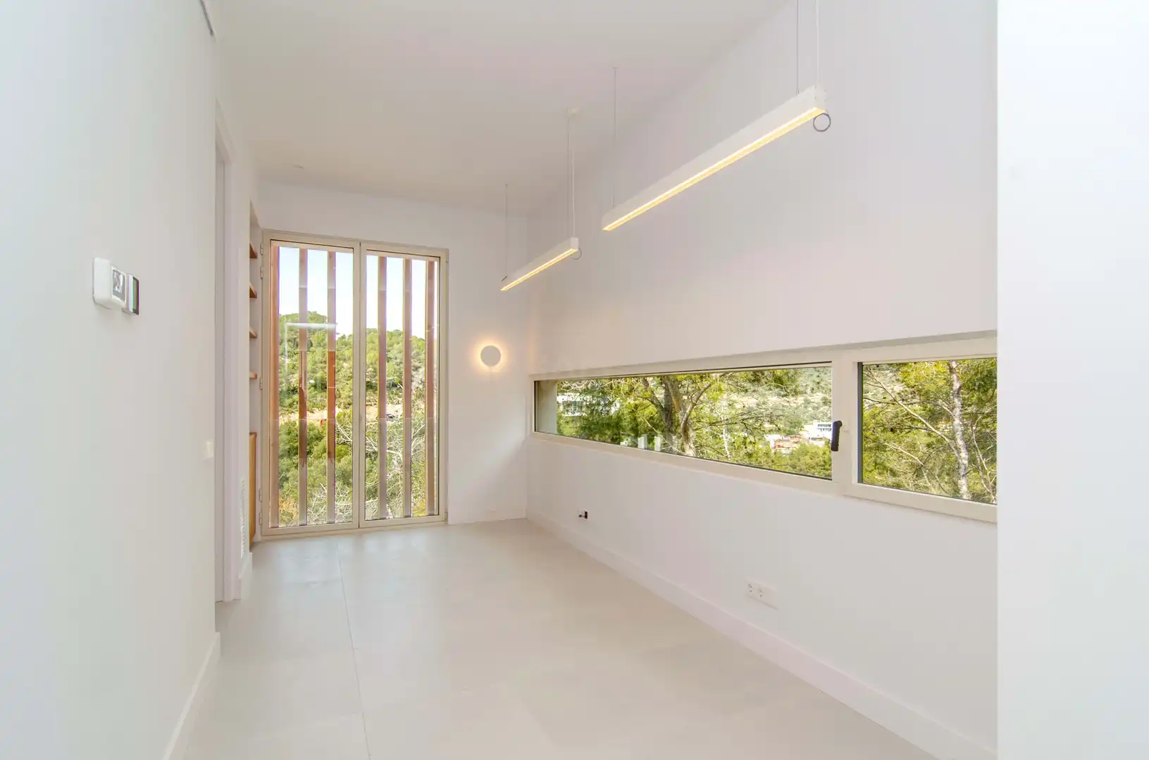 Casa o xalet en venda en Sant Pere de Ribes amb Aire condicionat, Calefacció i Terrassa