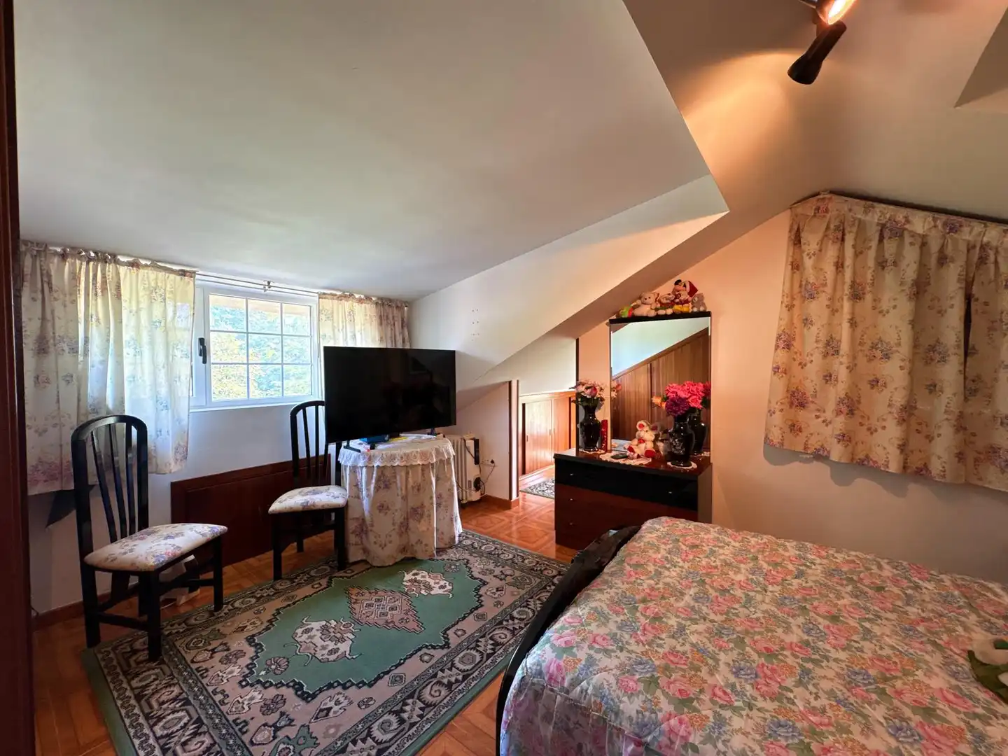 House with terrace for sale in Avenida La Constitución 7, imagen 22