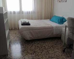 Apartament per a compartir a  Palma de Mallorca