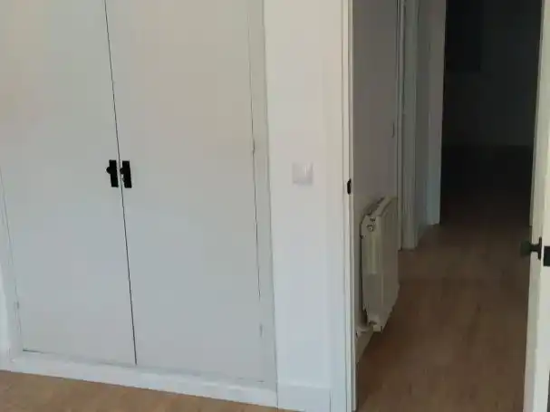 Pis en venda en La Adrada 