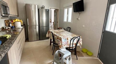 Foto 5 de Casa o xalet en venda a Benamocarra, Málaga