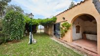 Country house for sale in Carrer Portús, L'Ametlla del Vallès, imagen 1