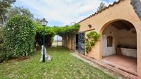 Country house for sale in Carrer Portús, L'Ametlla del Vallès, imagen 3