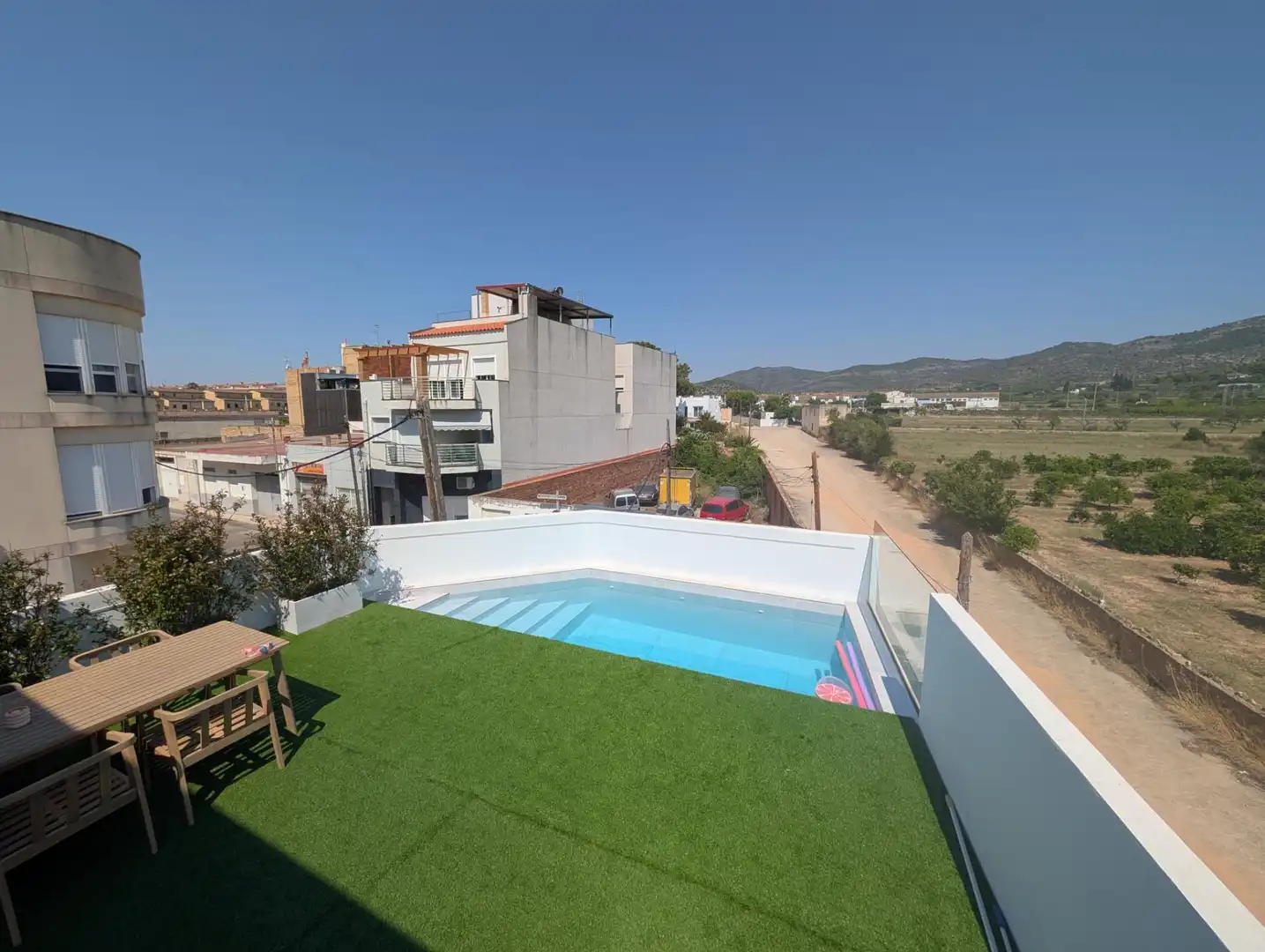 Maison à vendre à Alcanar, imagen 2