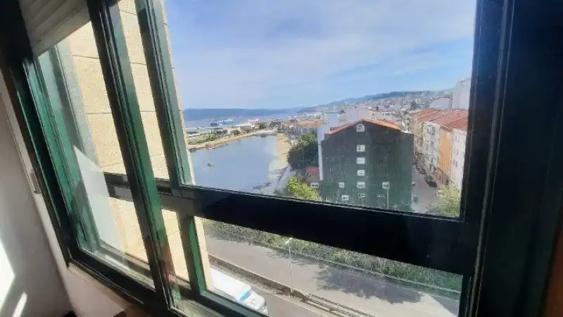 Pis amb ascensor de lloguer a Avenida da Atlántida