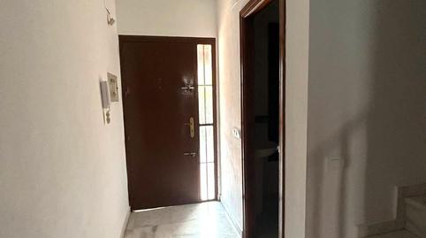 Foto 3 de Casa adosada en venda a Guillena pueblo, Sevilla