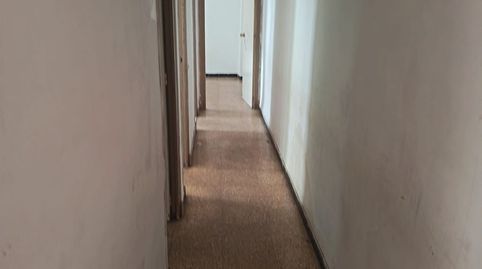 Foto 2 de Piso en venta en Centre, Reus