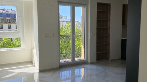 Foto 5 de Piso en venta en Alameda del Boulevard, 20, Parte Vieja, Donostia - San Sebastián