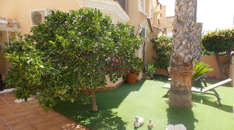 Photo 3 of Duplexes for sale in El Alamillo, Mazarrón
