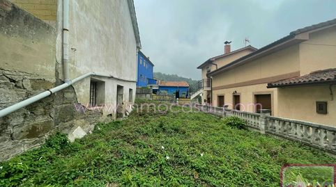 Foto 3 de Casa o chalet en venta en Alto de Urbies, Zona Rural, Mieres (Asturias)