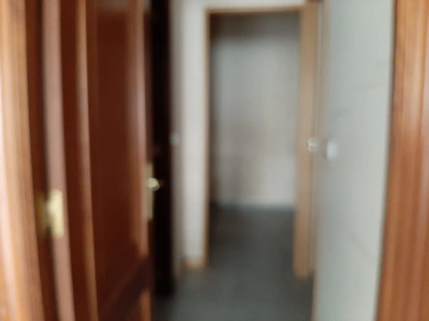 Business premises for sale in San Juan, imagen 4