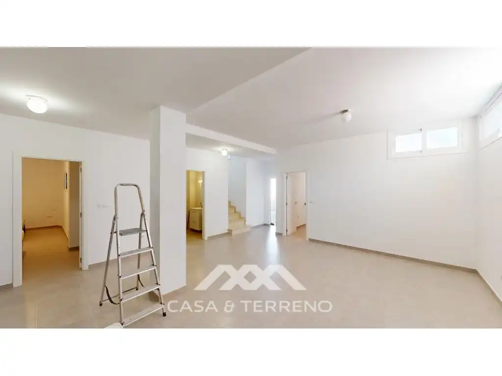 Casa o xalet en venda en Vélez-Málaga amb Aire condicionat, Jardí privat i Terrassa