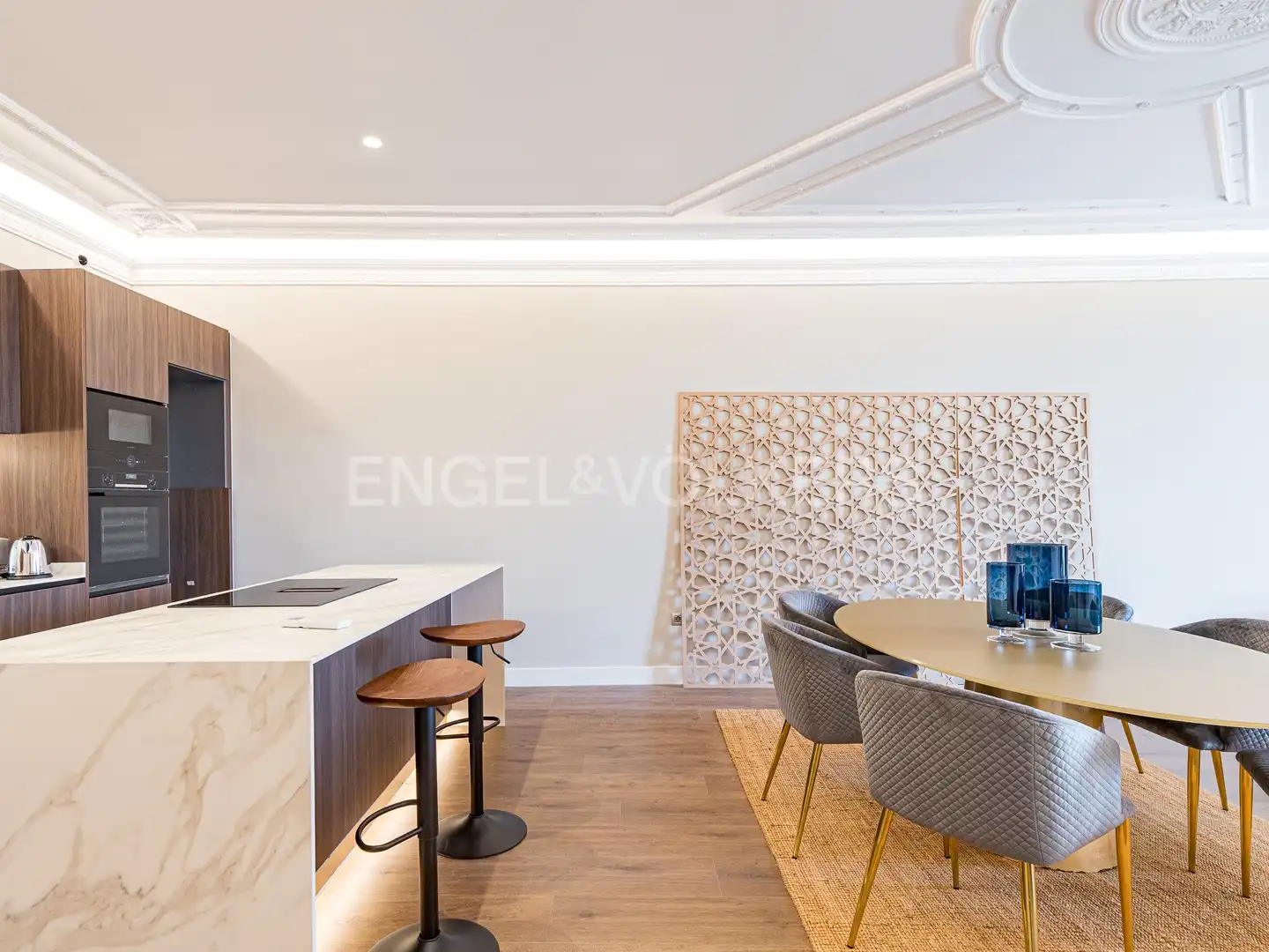 Flat with terrace for sale in Ciutat Vella, imagen 12