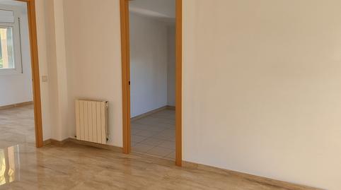 Foto 4 de Casa o xalet en venda a Carrer D'europa, Can Parellada, Terrassa