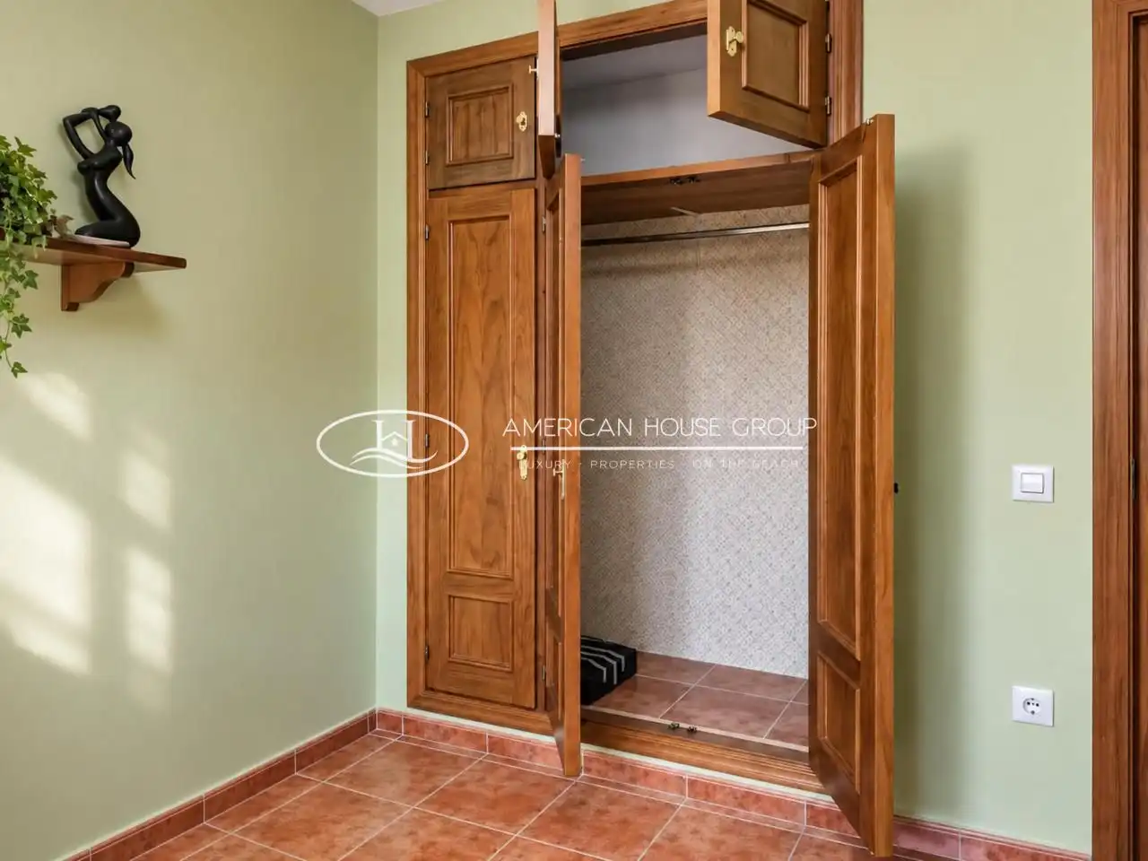 Casa con piscina en venta en Los Franceses – La Vega, imagen 5