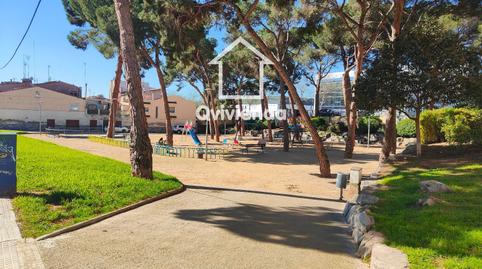 Foto 5 de Residencial en venda a Roma, de, 17, Les Fonts, Terrassa