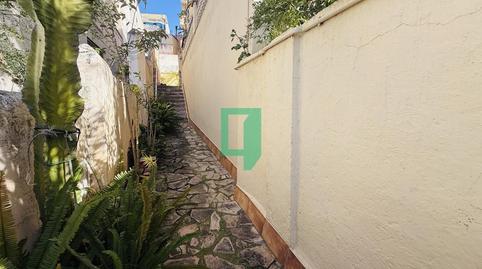 Photo 3 of House or chalet for sale in De Canyet, Bonavista, Badalona