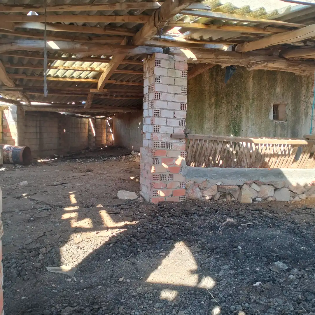 Rural land for sale in CM-3152 5, imagen 5