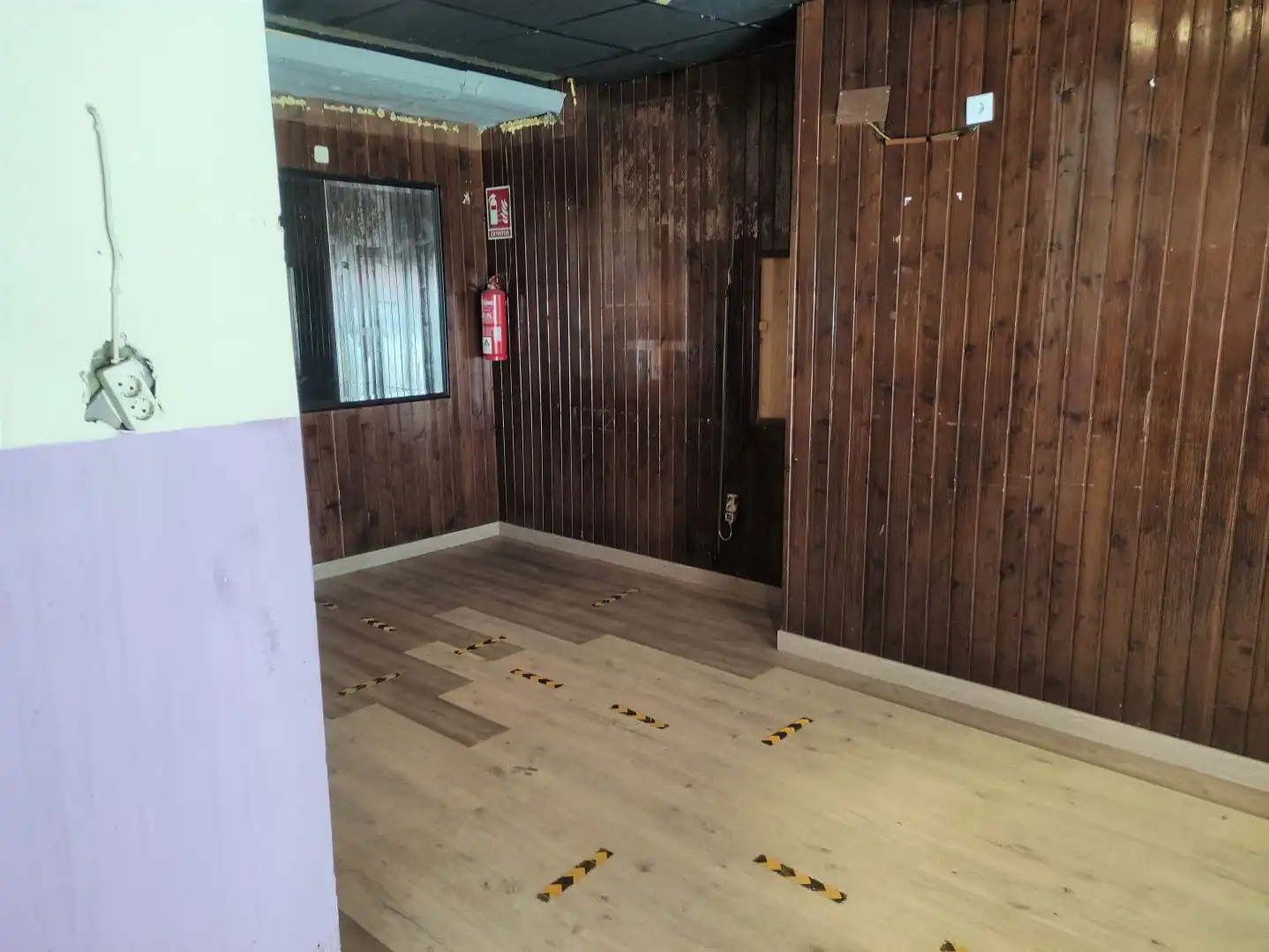 Local comercial en venta en Centro - Plaza Mayor, imagen 9