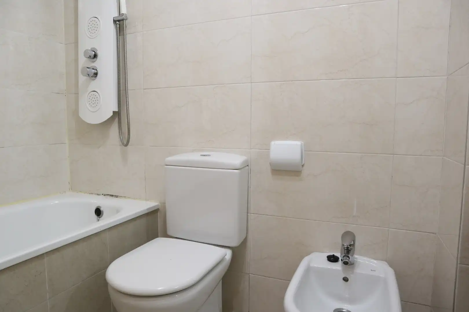 Flat with pool for sale in Travesía Acebo, imagen 6