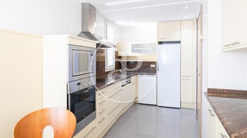 Photo 5 of House or chalet to rent in Vallcarca i els Penitents, Barcelona