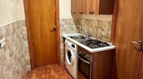 Foto 5 de Casa o chalet de alquiler en Carrer Catedral, 19, Canet d'En Berenguer, Valencia