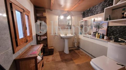 Photo 4 of Single-family semi-detached for sale in Magraners,  Lleida Capital