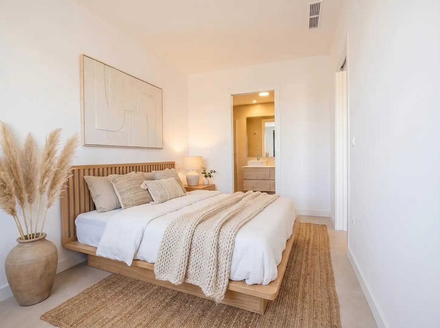 Apartment mit Terrasse zum Verkauf in San Fulgencio, imagen 21