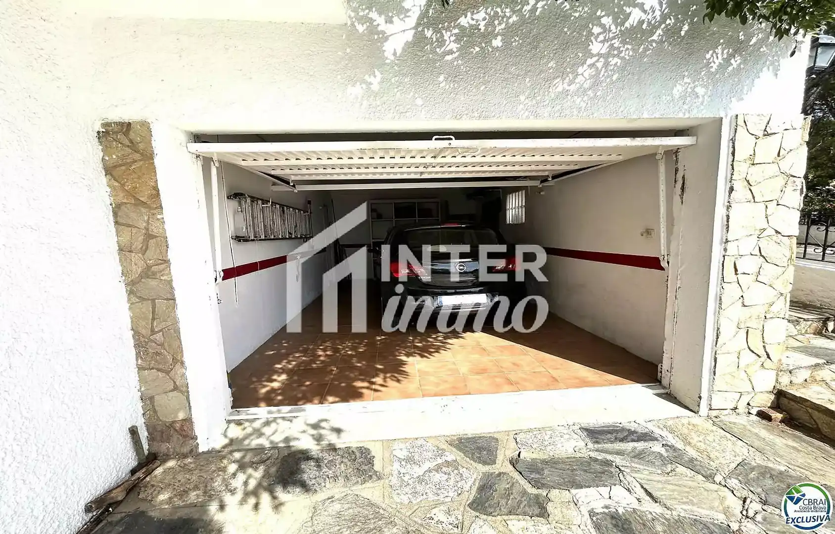House with garden for sale in Carrer Pompeu Fabra 29, imagen 47