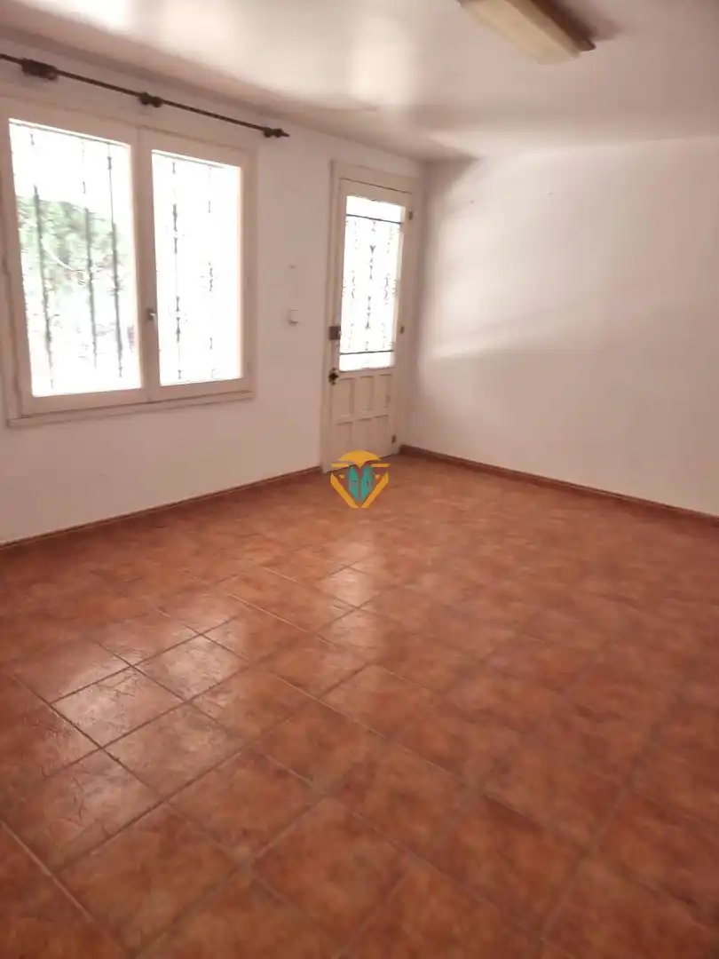 Casa o xalet en venda en La Nucia amb Jardí privat, Terrassa i Traster