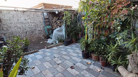 Photo 2 of Single-family semi-detached for sale in El Rocío - La Milagrosa, Cádiz