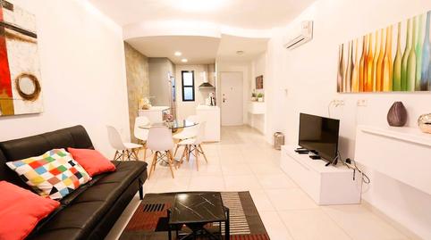 Photo 3 of Apartment for sale in La Zenia, Orihuela