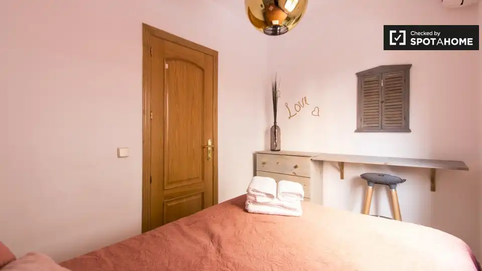 Appartement à louer à Centro, imagen 14