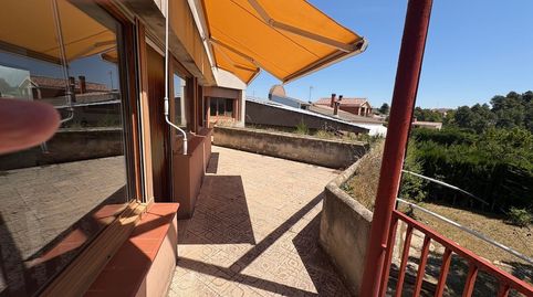 Foto 4 de Casa o xalet en venda a Vimbodí i Poblet, Tarragona