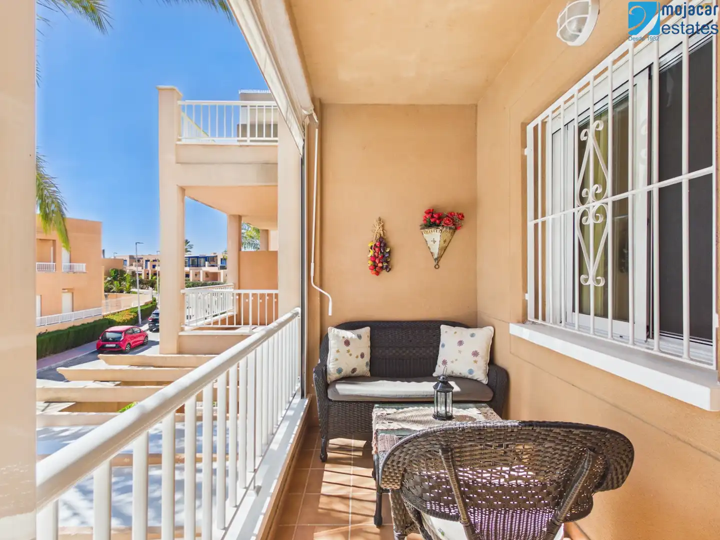 Apartment with pool for sale in Avenida del Mar 27, imagen 13