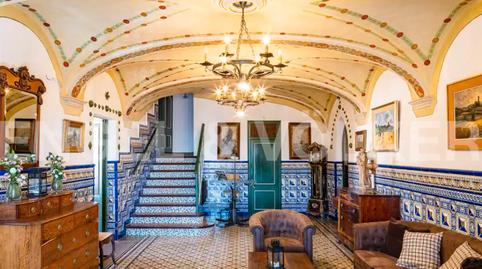 Photo 2 of Building for sale in Poble - Casc Antic, Barcelona