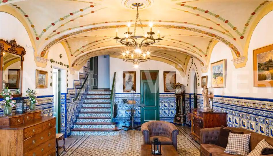 Photo 1 of Building for sale in Poble - Casc Antic, Barcelona