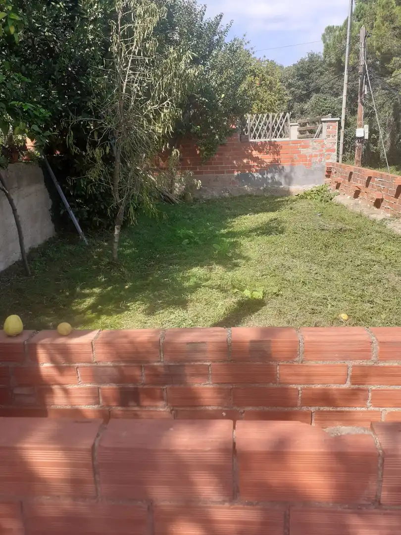 Terreno residencial en venta en Castellnou - Can Mir - Can Solà