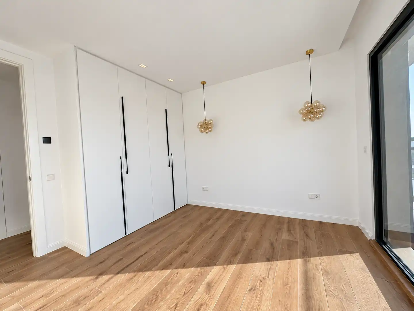 Casa con jardín en venta en El Bosque, imagen 33