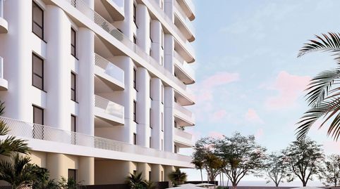 Photo 2 of Single-family semi-detached for sale in Partida Torres Norte, 12, Platja de Torres, Villajoyosa / La Vila Joiosa