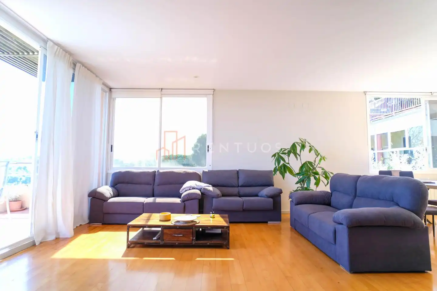 Casa con piscina en venta en Carrer de les Alberes, imagen 25