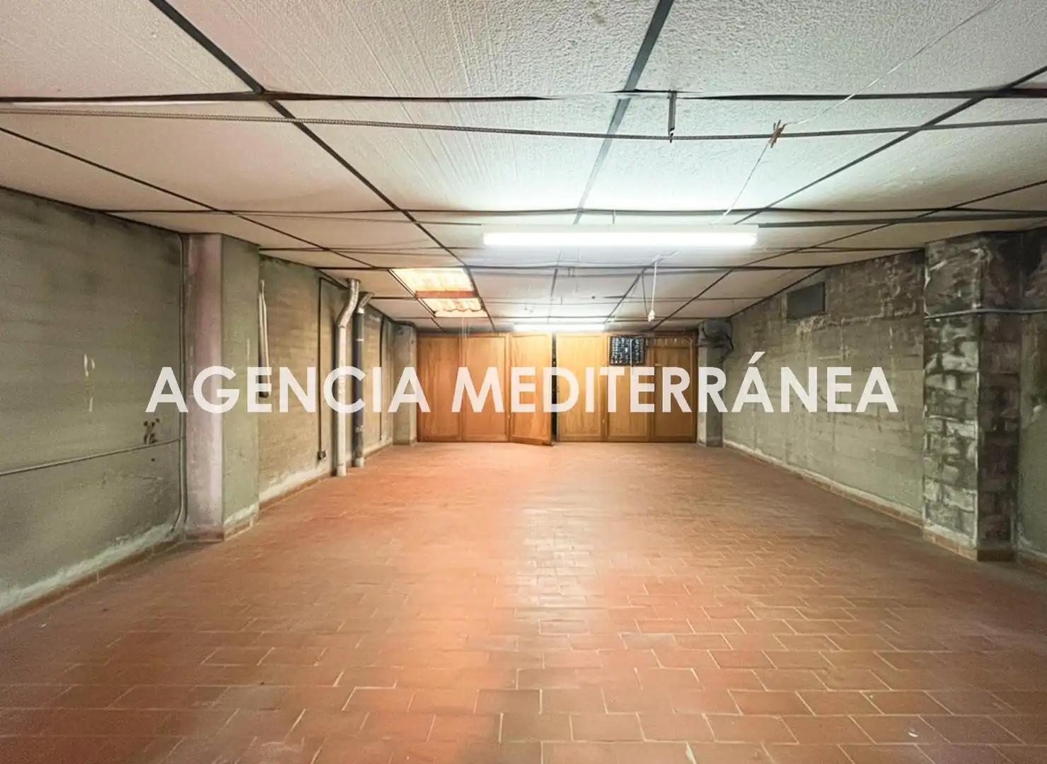 Appartamento in vendita a Alcàsser, imagen 31