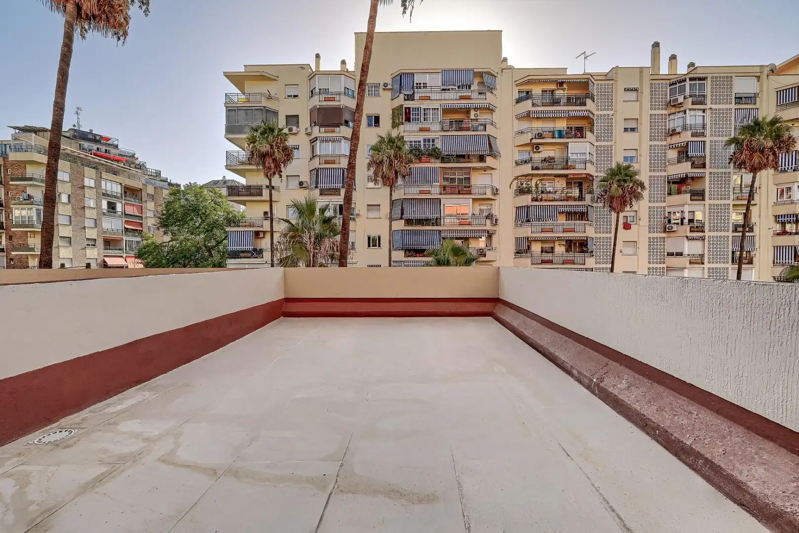 Appartement compact avec ascenseur à vendre à Avenida de Arias Maldonado, imagen 10