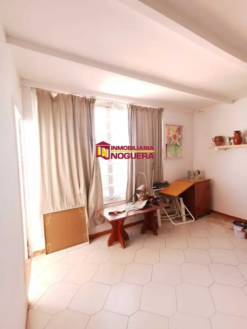 Dormitori de Dúplex en venda en Écija amb Terrassa
