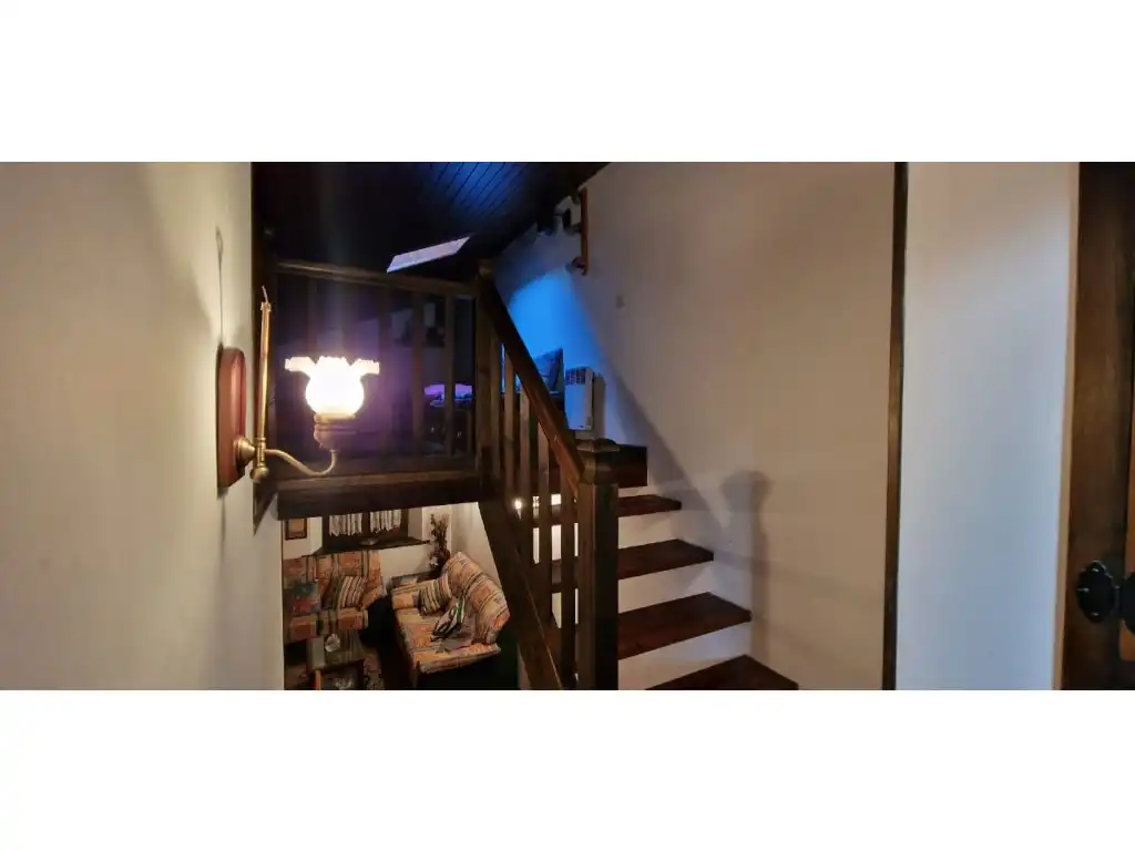 Apartamento con ascensor en alquiler en Carrer Mirador d'Encamp, 14-16, imagen 14