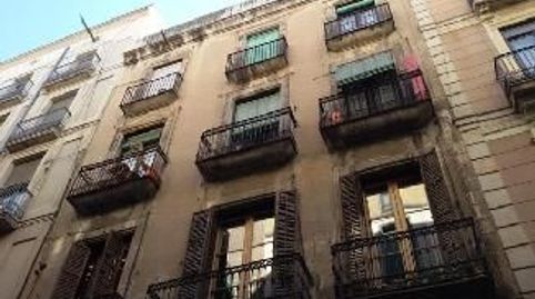Foto 3 de Piso en venta en Ample, 22, Barri Gòtic, Barcelona Capital