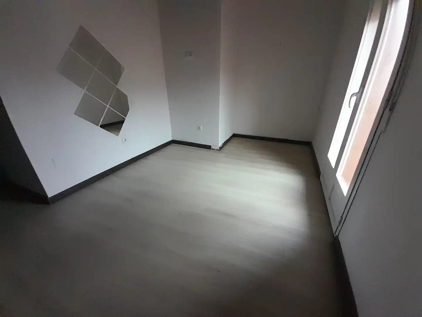 Doppelhaushälfte zum Verkauf in Calle Real 149, imagen 9