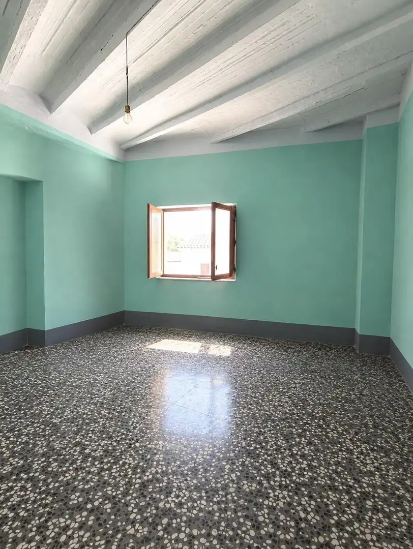 Country house with terrace for sale in Artana, imagen 16