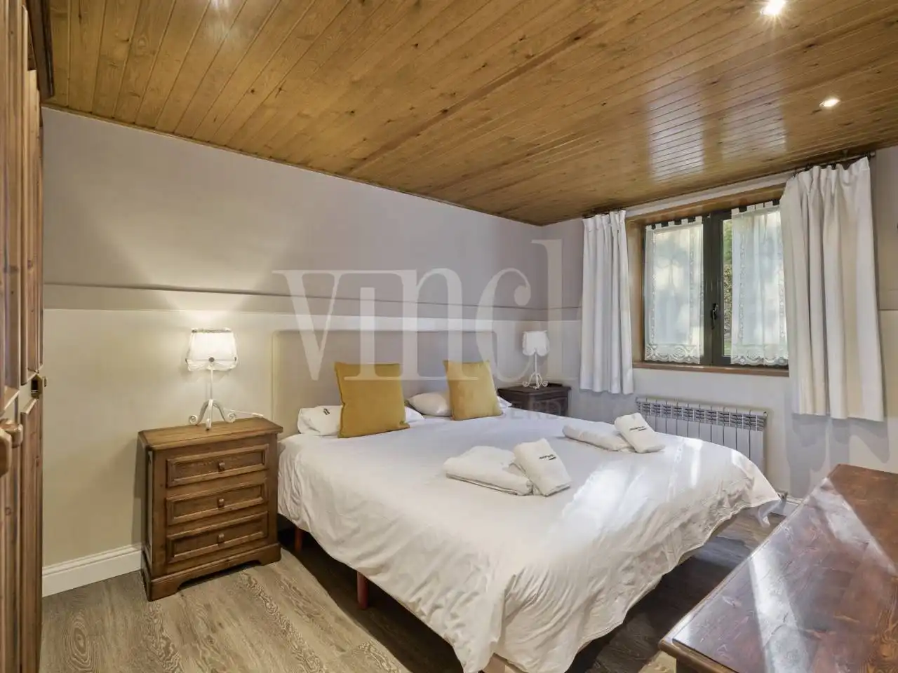 House with garden for sale in Camino mas d´en serra, imagen 21